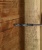 Опалубочные и монтажные свёрла 6 x 400 mm, d 5 mm 2608597165